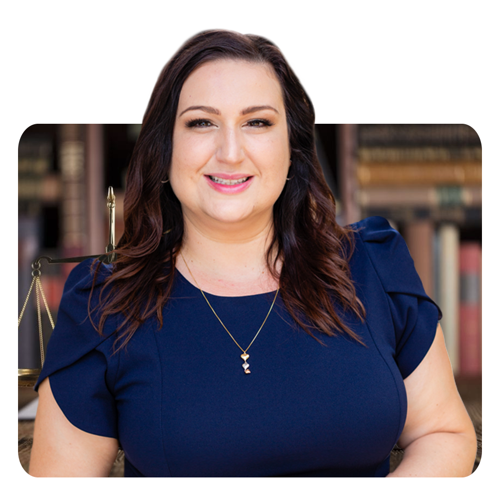 Angela - LDA PRO