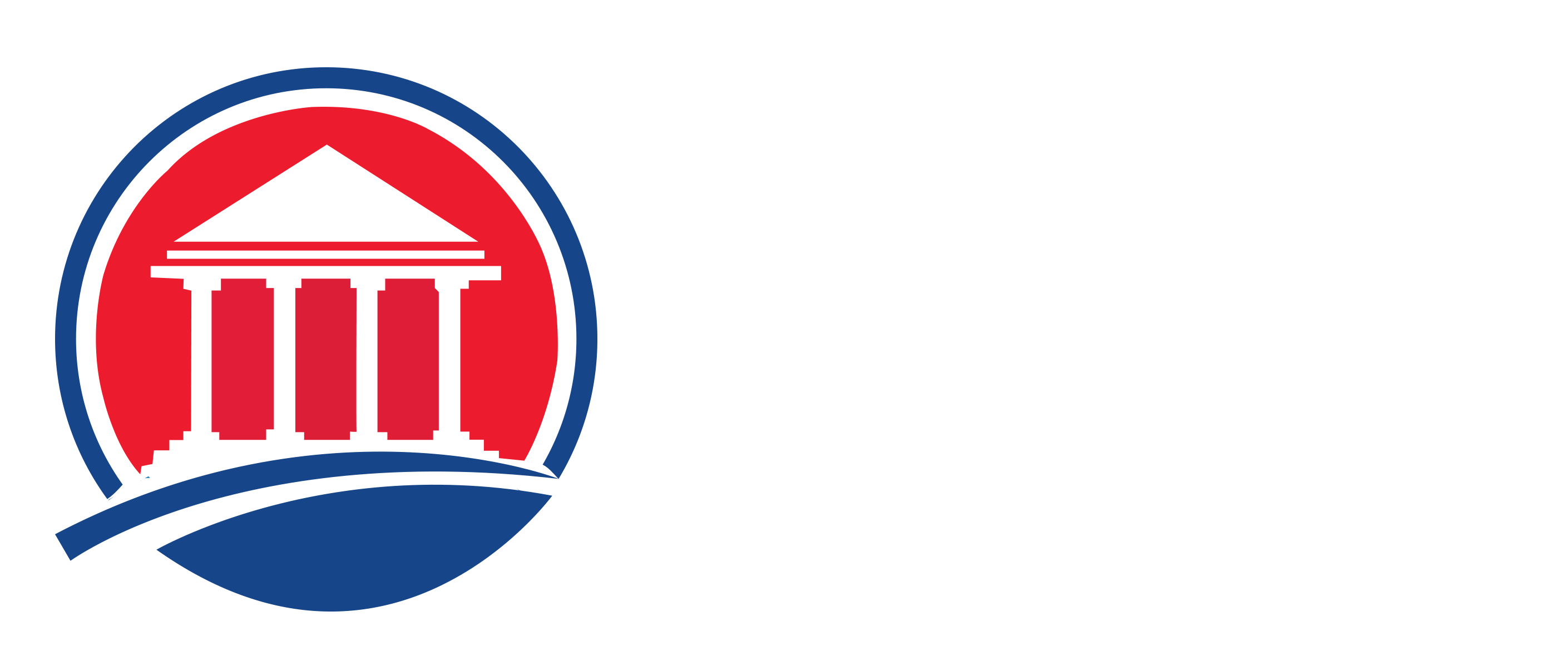 LDA PRO LEGAL