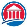 LDA PRO LEGAL