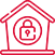 Eviction | ldaprolegal