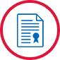 DEED SERVICES icon