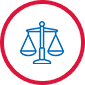 EVICTION icon