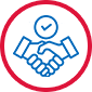 LIVING TRUST icon