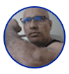User 2