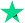 trustpilot Logo