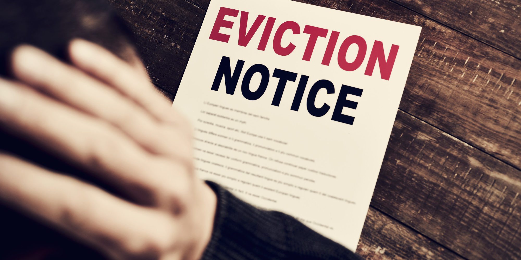 Get Eviction Services In Sacramento From LDA Pro Get Eviction Services In Sacramento From LDA Pro