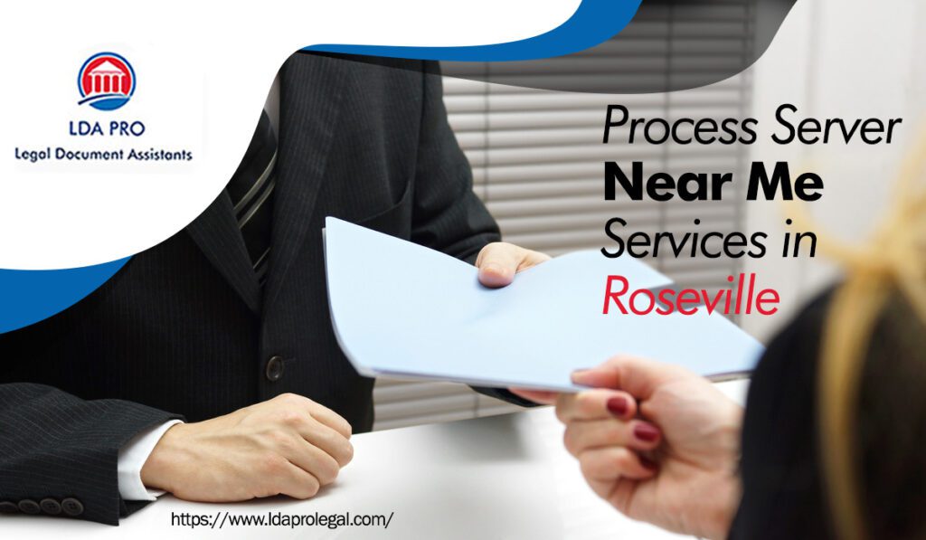 process-server-near-me-services-in-rosevillemistakes-unprofessionals-can-make-while-offering-process-server-near-me-services-in-roseville