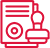 Deed Transfer | ldaprolegal