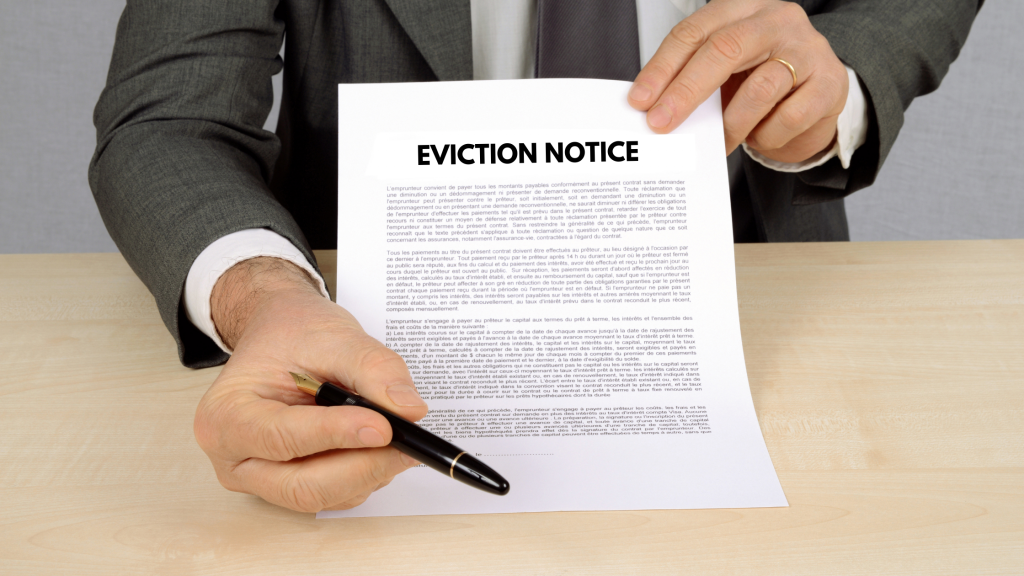 Eviction Paralegal Near Me Banner-min