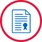 DEED TRANSFER SERVICES icon