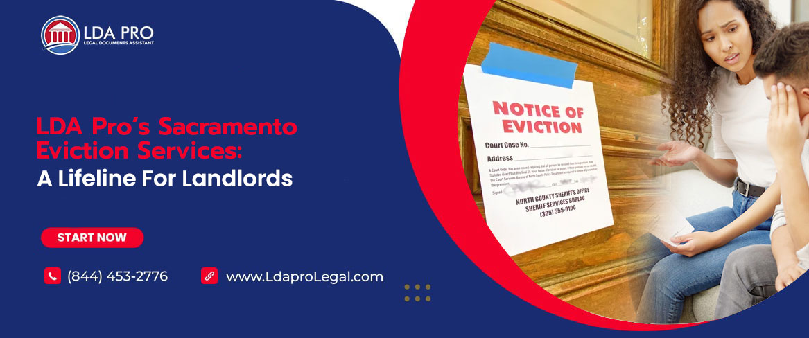 31 Services Living Trust Paralegal Near Me | LDA PRO